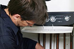 boiler replacement Sidway