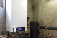 Sidway condensing boiler companies