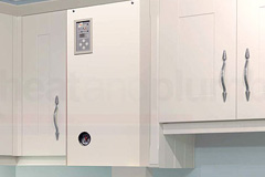 Sidway electric boiler quotes
