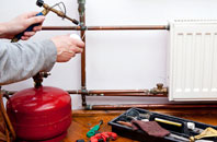 free Sidway heating repair quotes