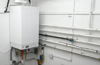 Sidway boiler installers