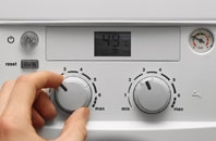 free Sidway boiler maintenance quotes