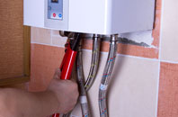 free Sidway boiler repair quotes